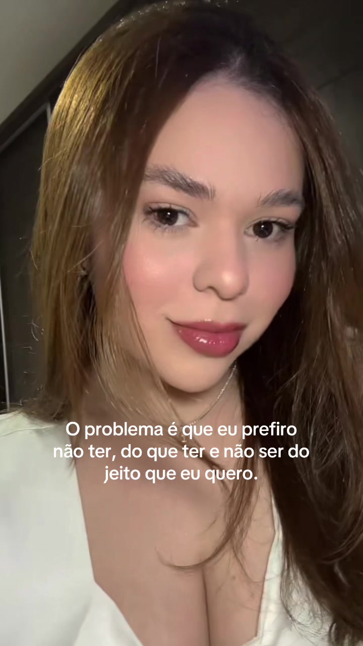 @IF