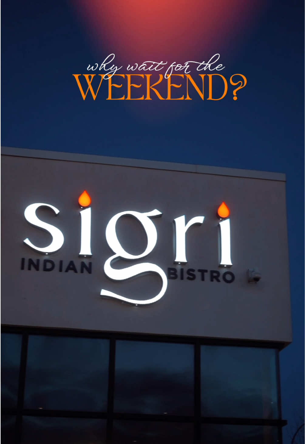 @sigribistro
