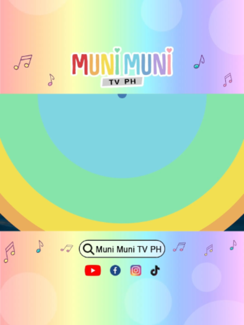 @Muni Muni TV PH