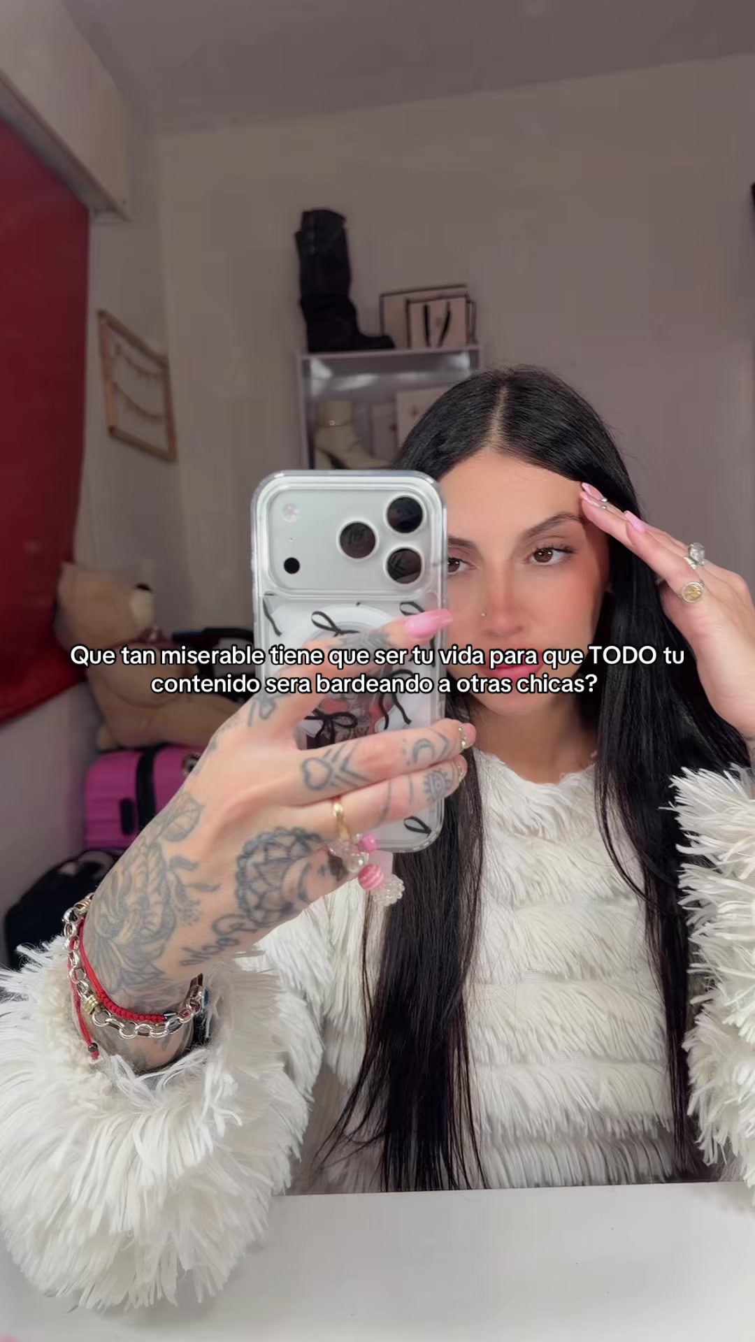 @caaro.es