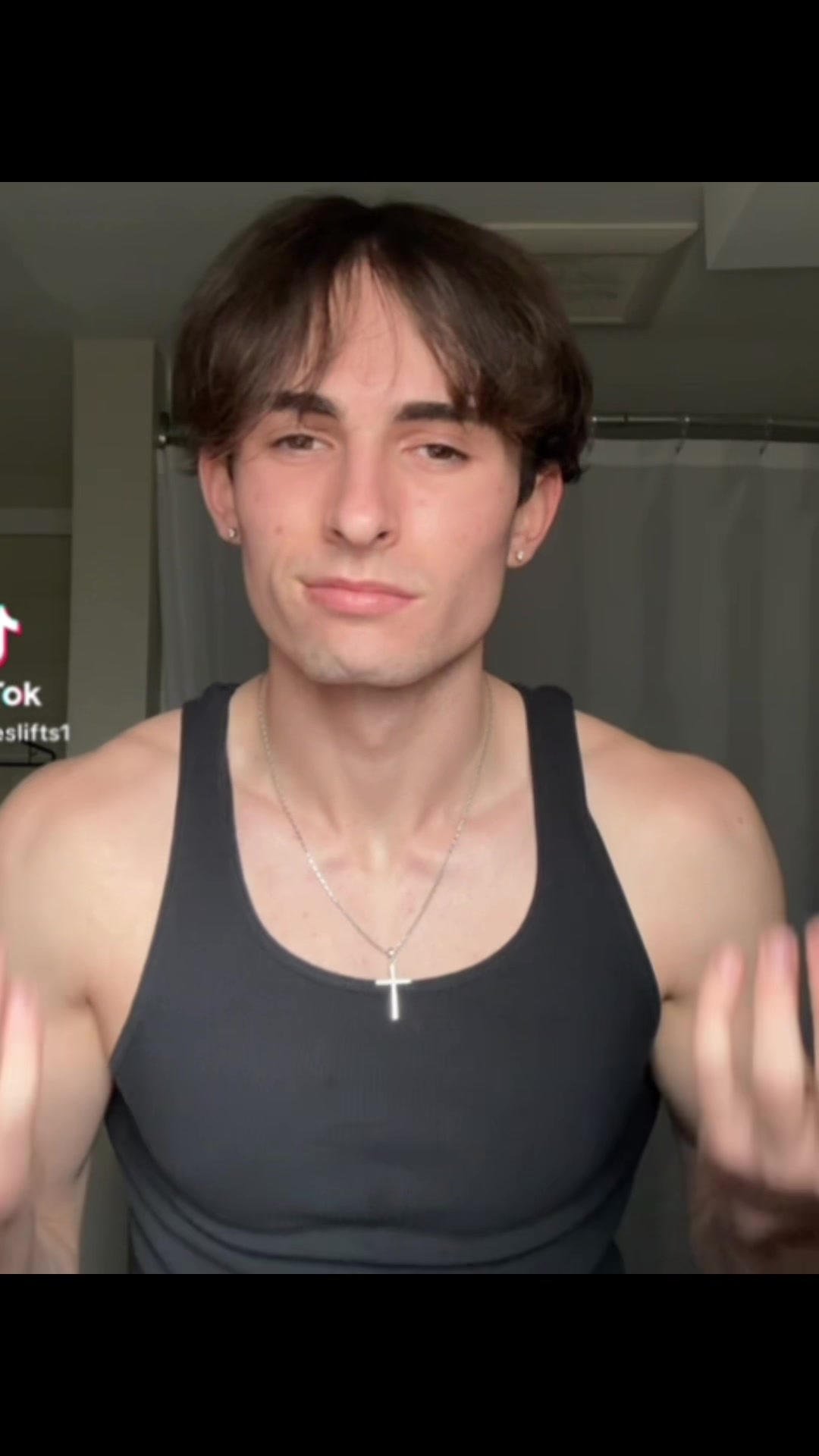 @Ethan