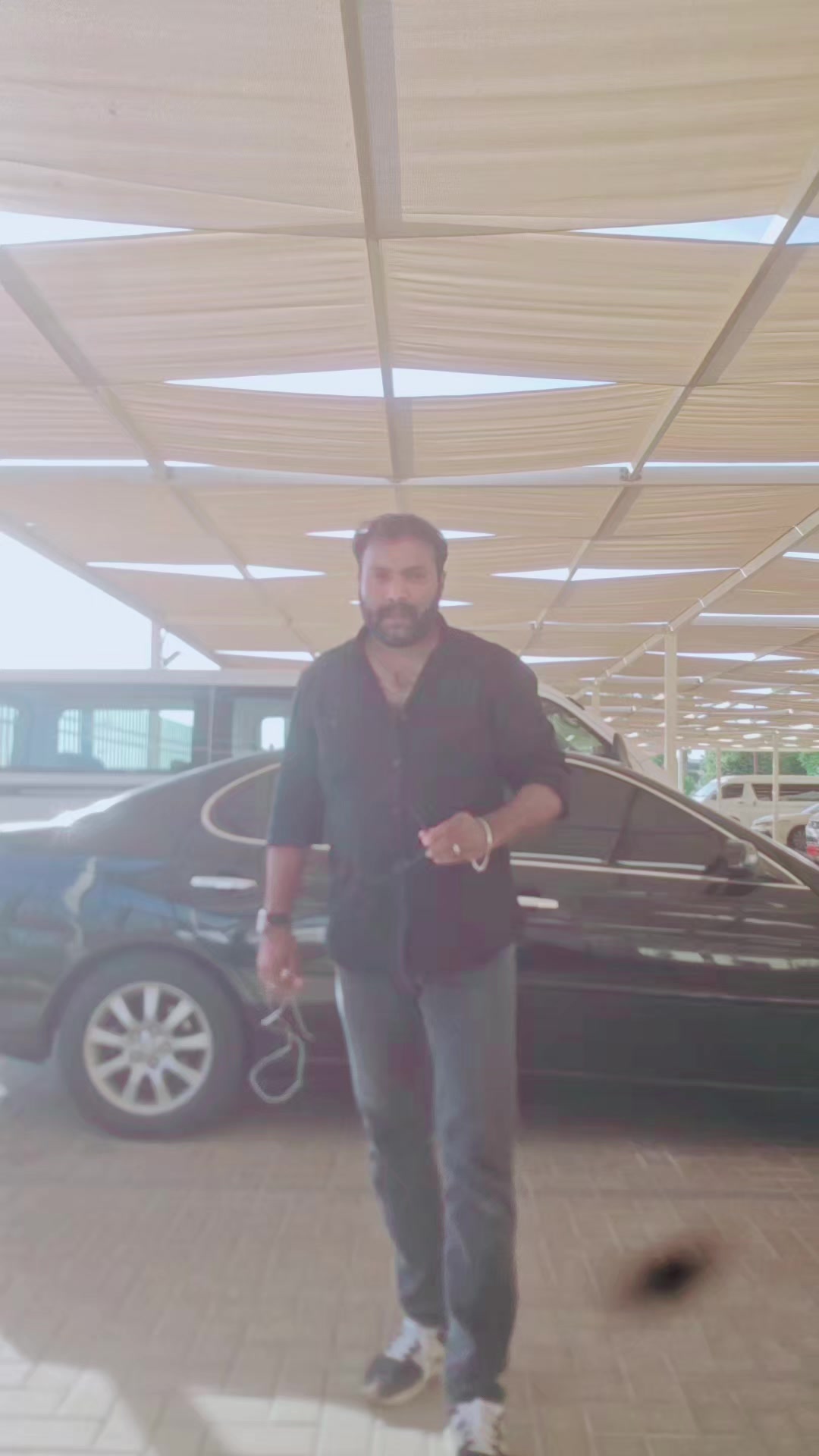 @shanavas kannur