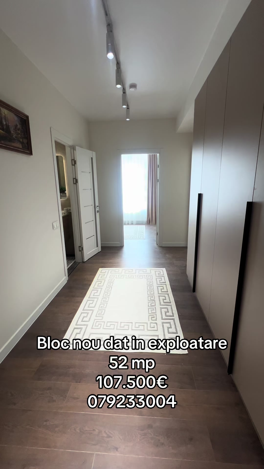 @Victoria imobiliare