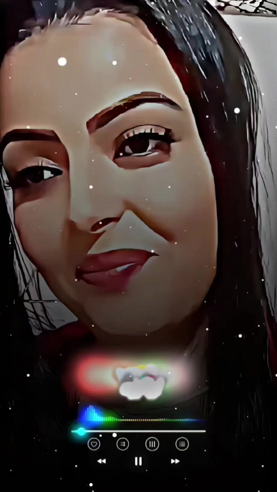 @🇹🇳 𝑴𝒂𝒈𝒏𝒊𝒇𝒊𝒒𝒖𝒆 🇨🇵