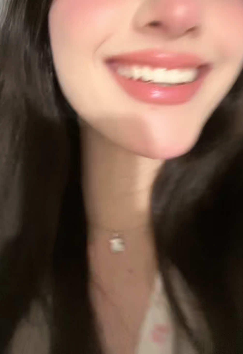 @sofjimenezz