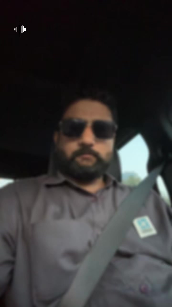 @Saith Ahmad
