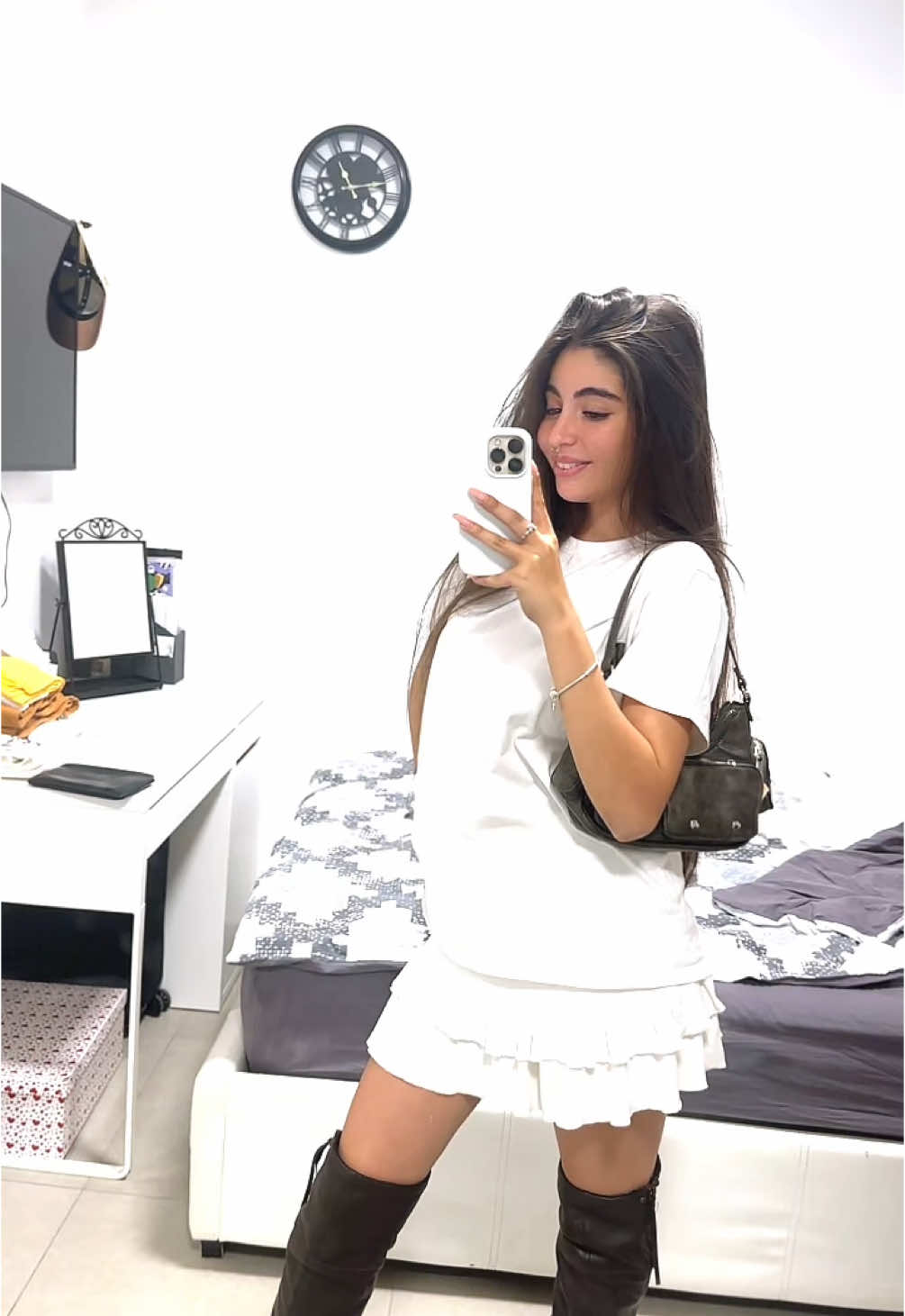 @Agam Edri