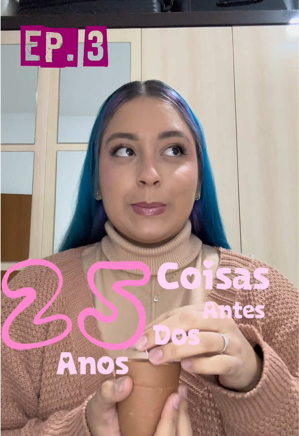 @Myleninha