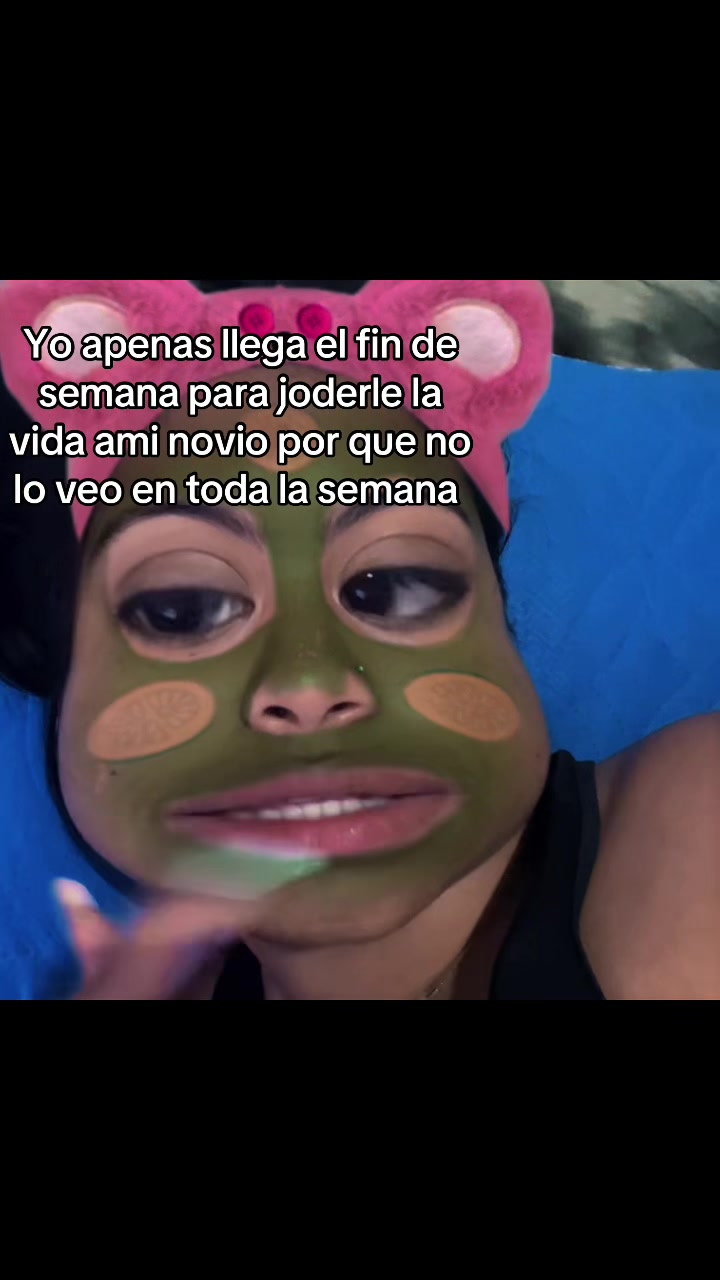 @🎀