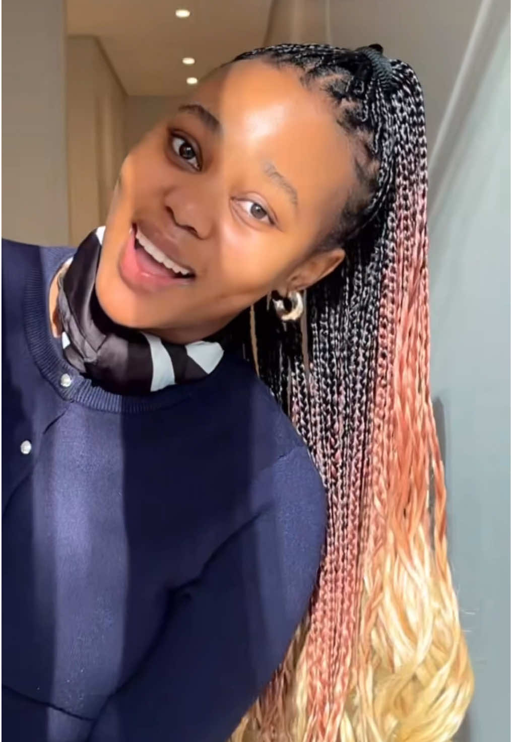 @mbali_zinyanga