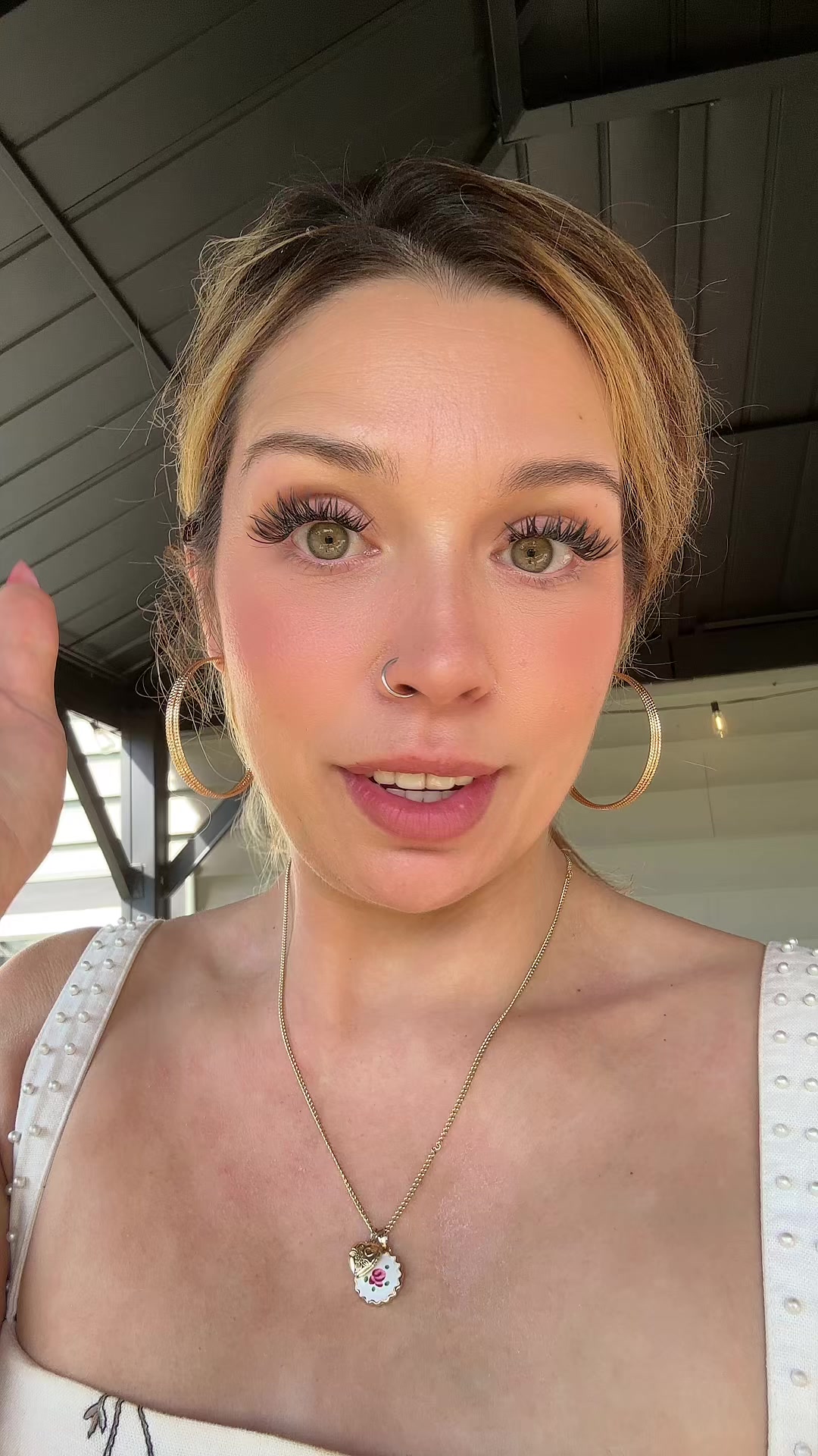@brimayboss