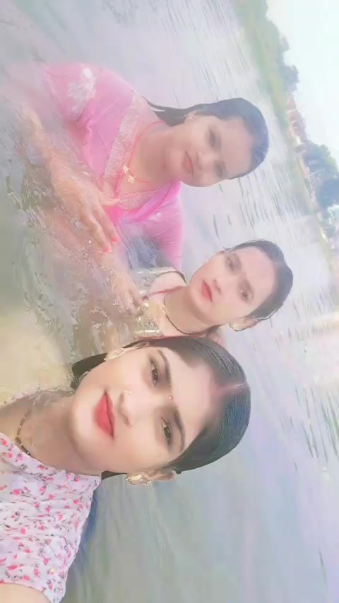 @Ruprekha Yadav