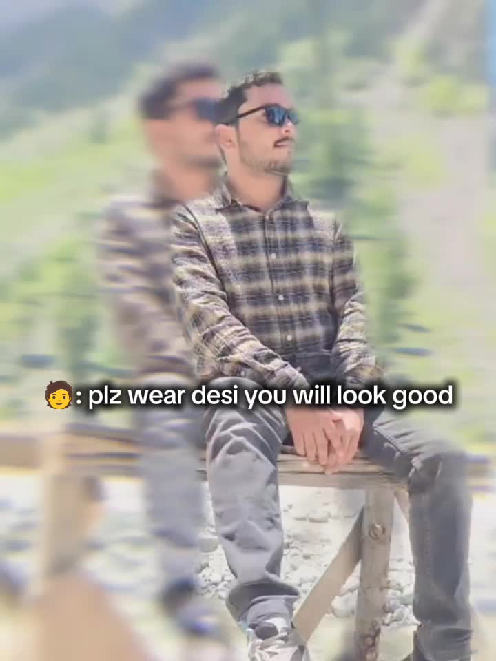 @Yahya Chaudhary