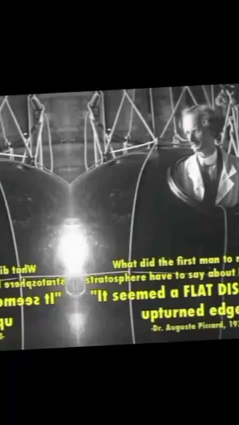 @𝕬𝖑𝖊𝖝 𝕯𝖔𝖑𝖒𝖔
