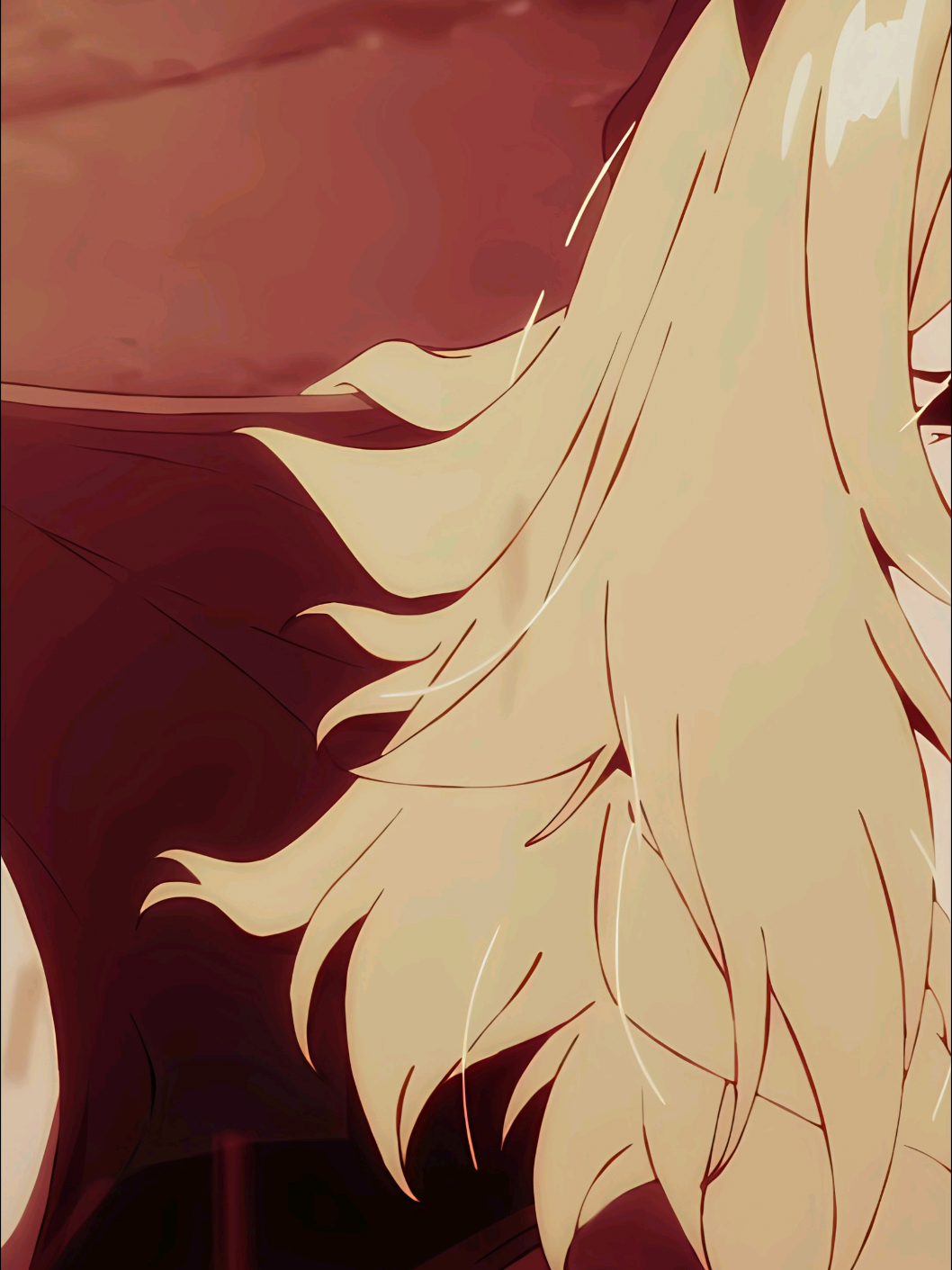 @𝐌𝐨𝐢𝐧𝐧.