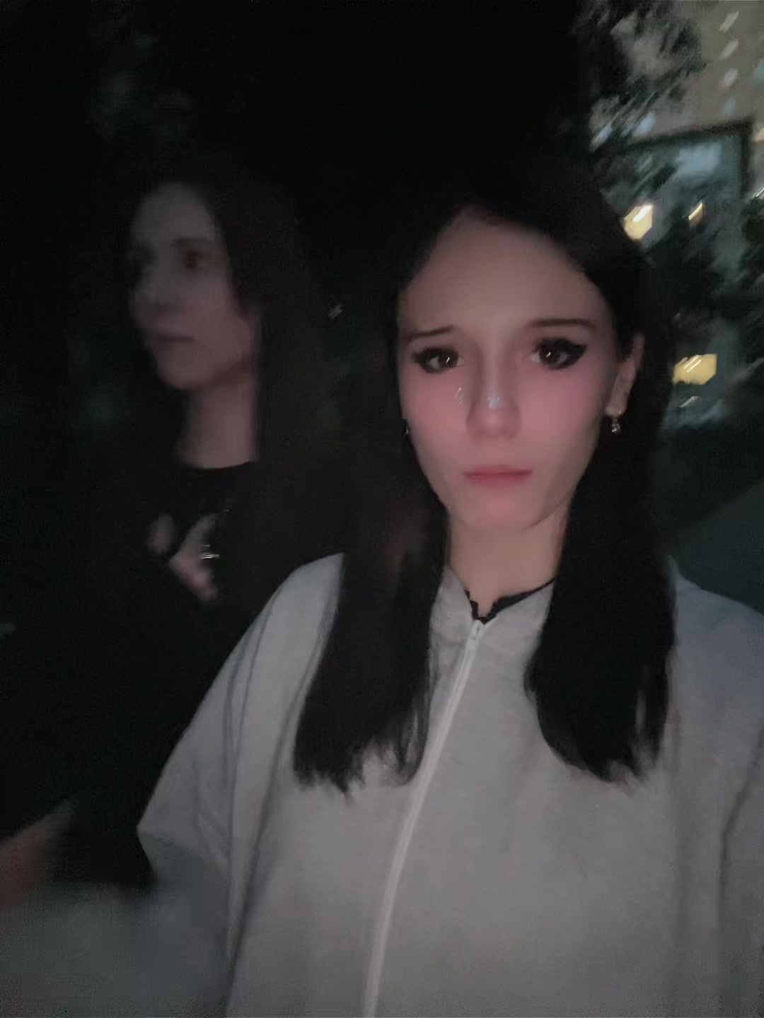 @даша