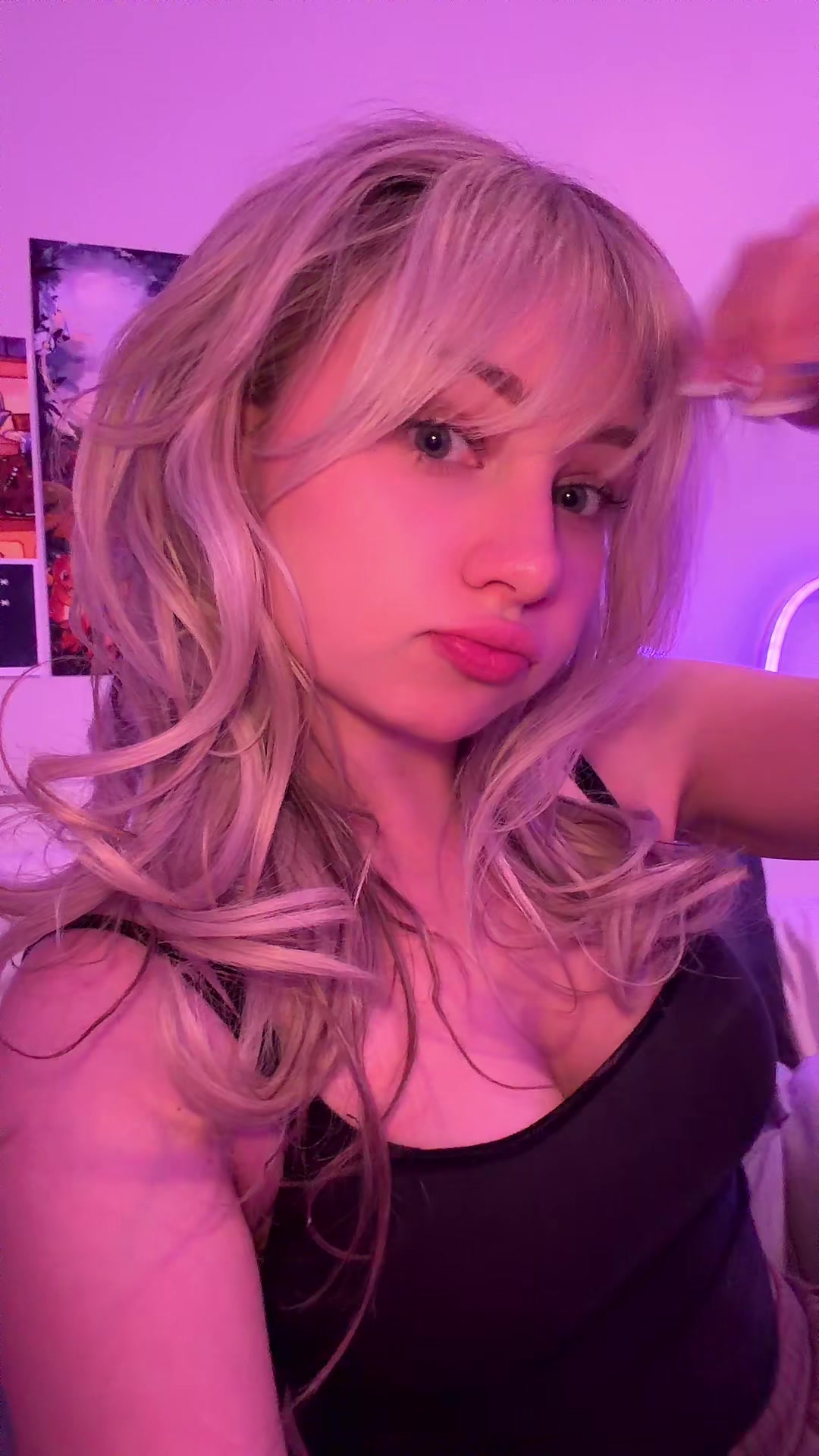 @jessick