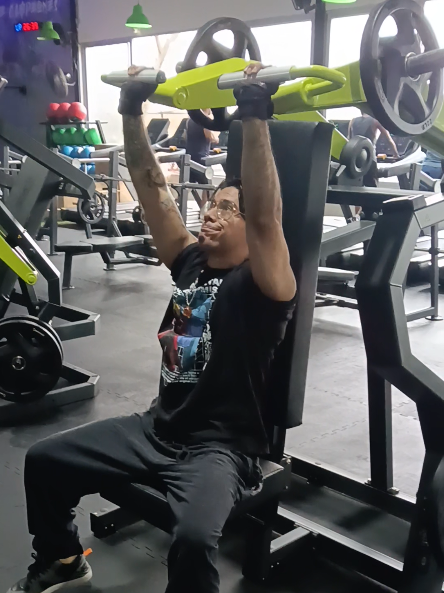 @Rodrigo ♿💪❤️