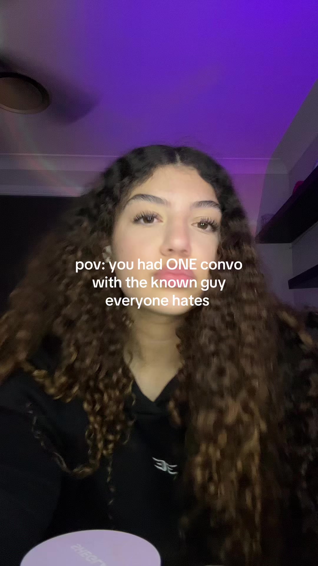 @𝓷𝓲𝓷𝓪ރ