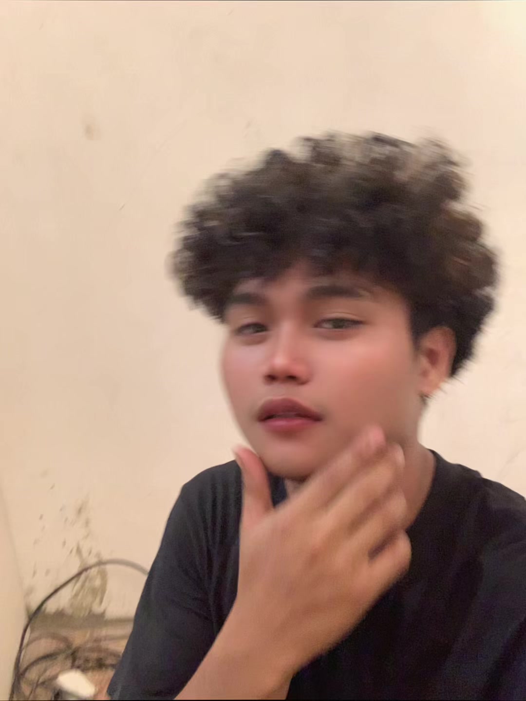@KELLYBOY🇵🇭