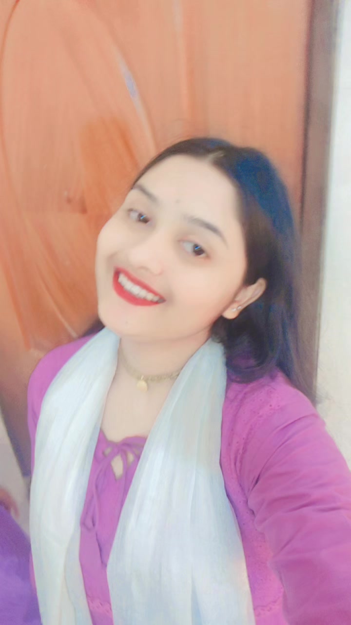 @💙জোড়া শালিক💙