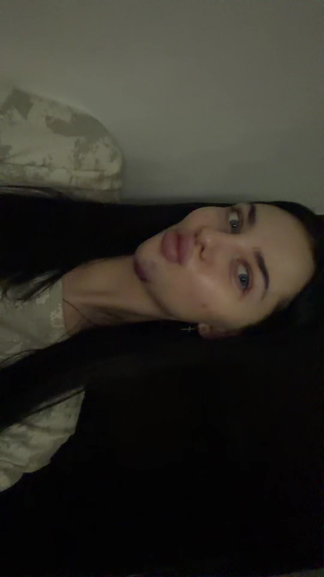 @aanasskoo