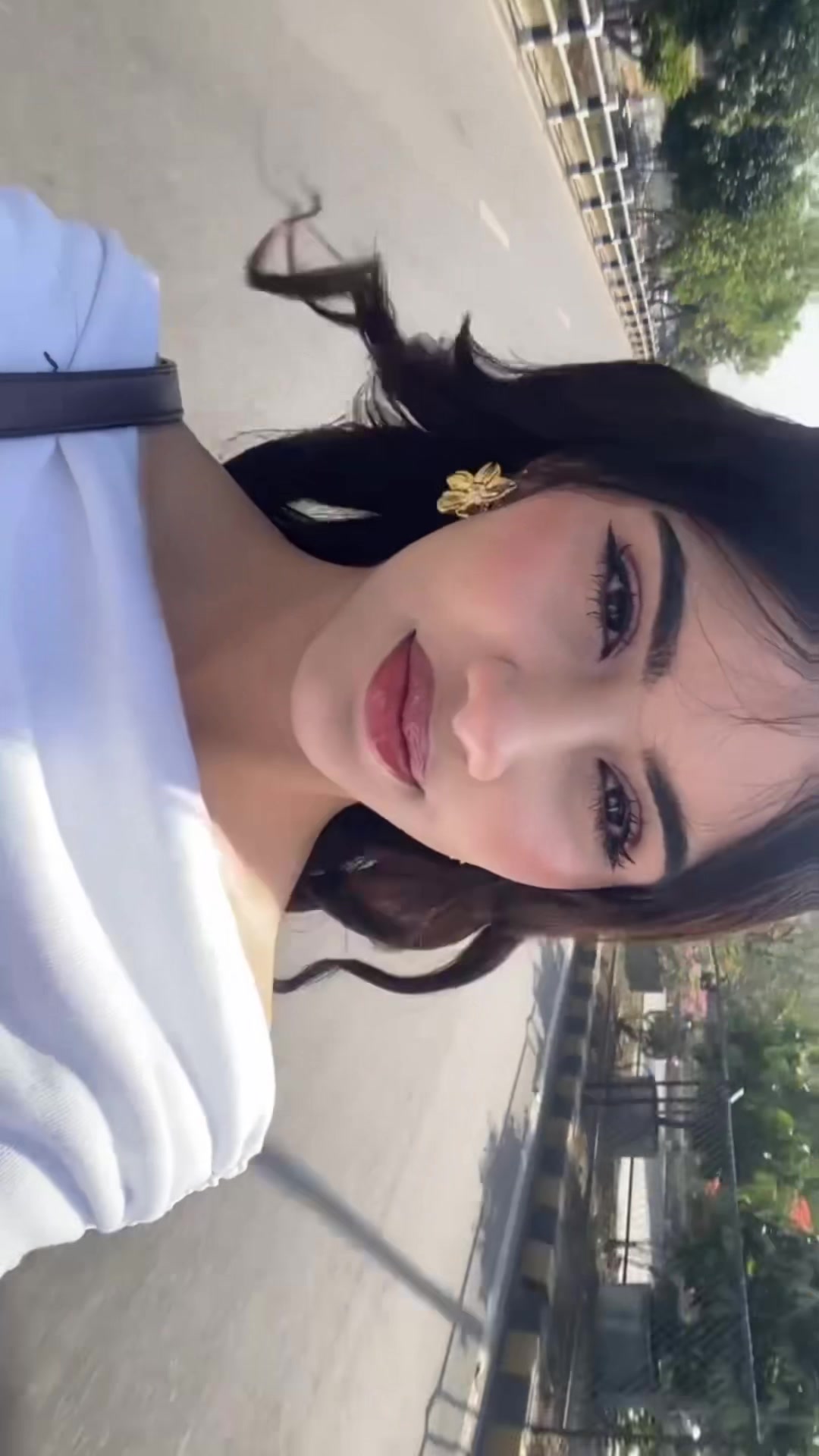 @Erutan