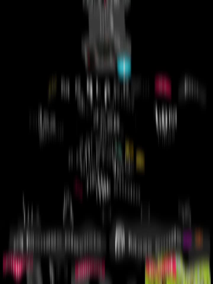 @🪄 M  R  B L A C K🖤🐰 2-K💫