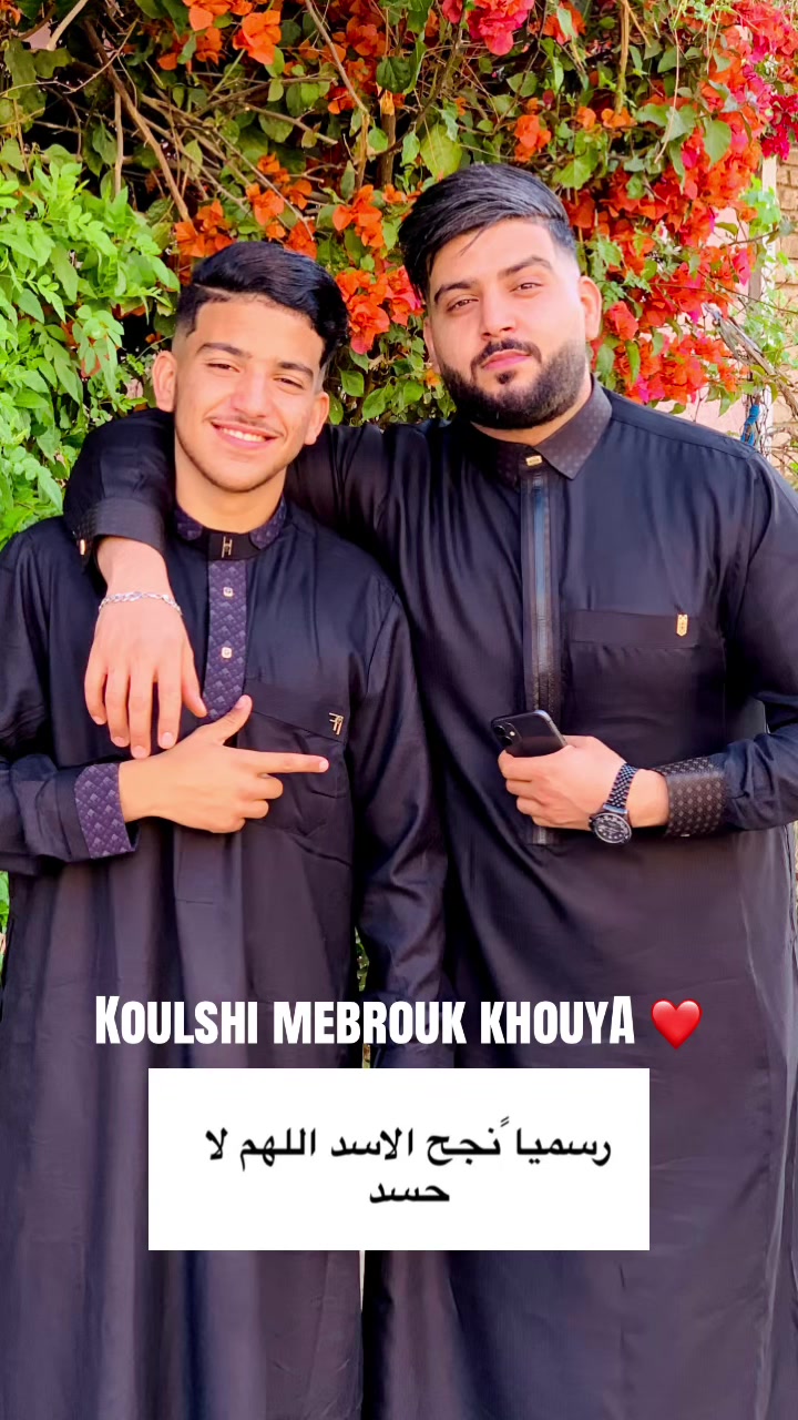 @mohxmed.x