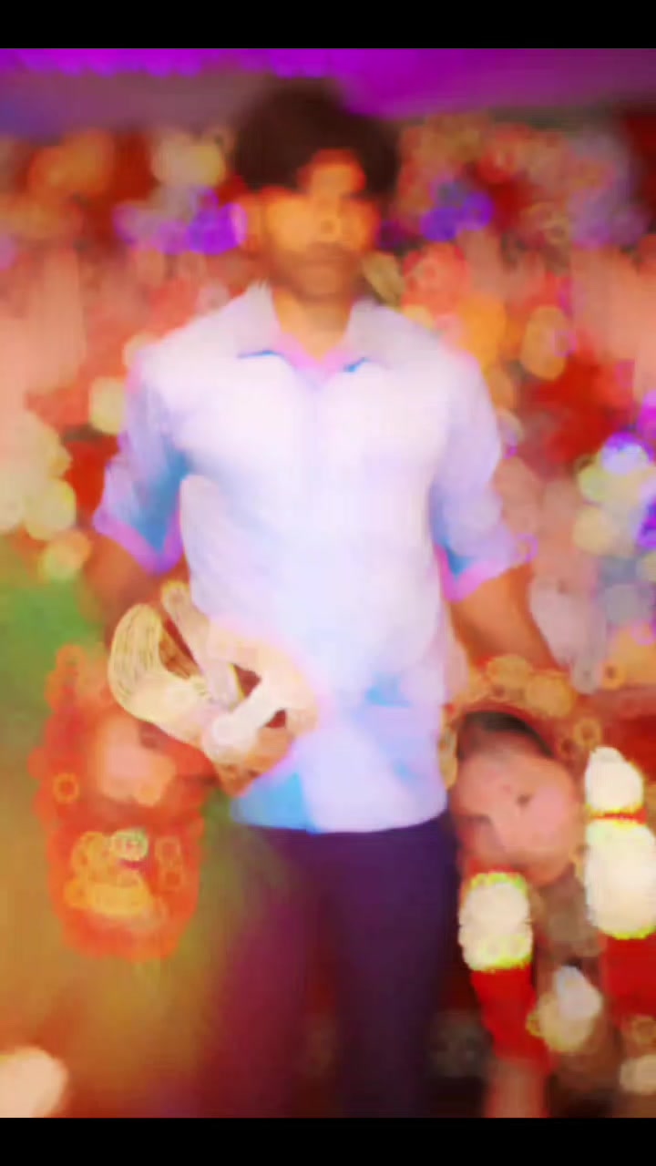 @💜Rohit 💞Mahara❤️