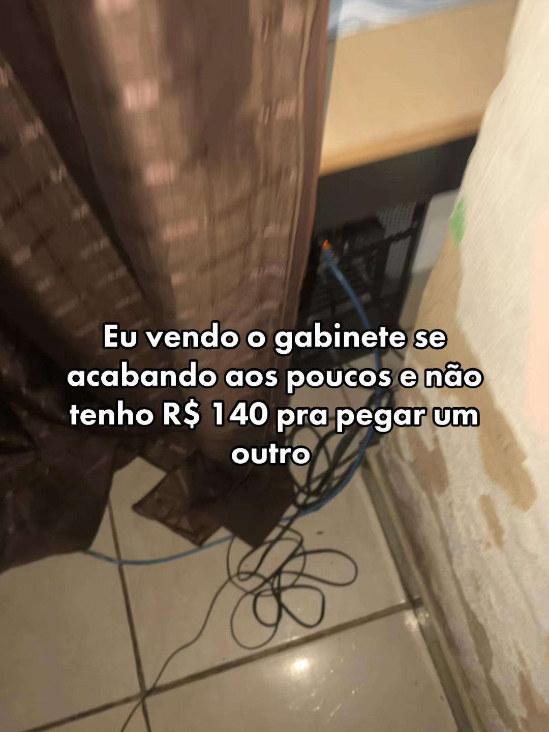 @etdo1155
