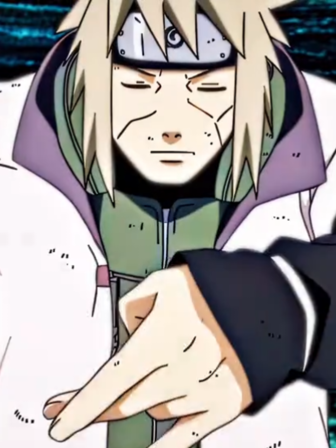 @Boruto