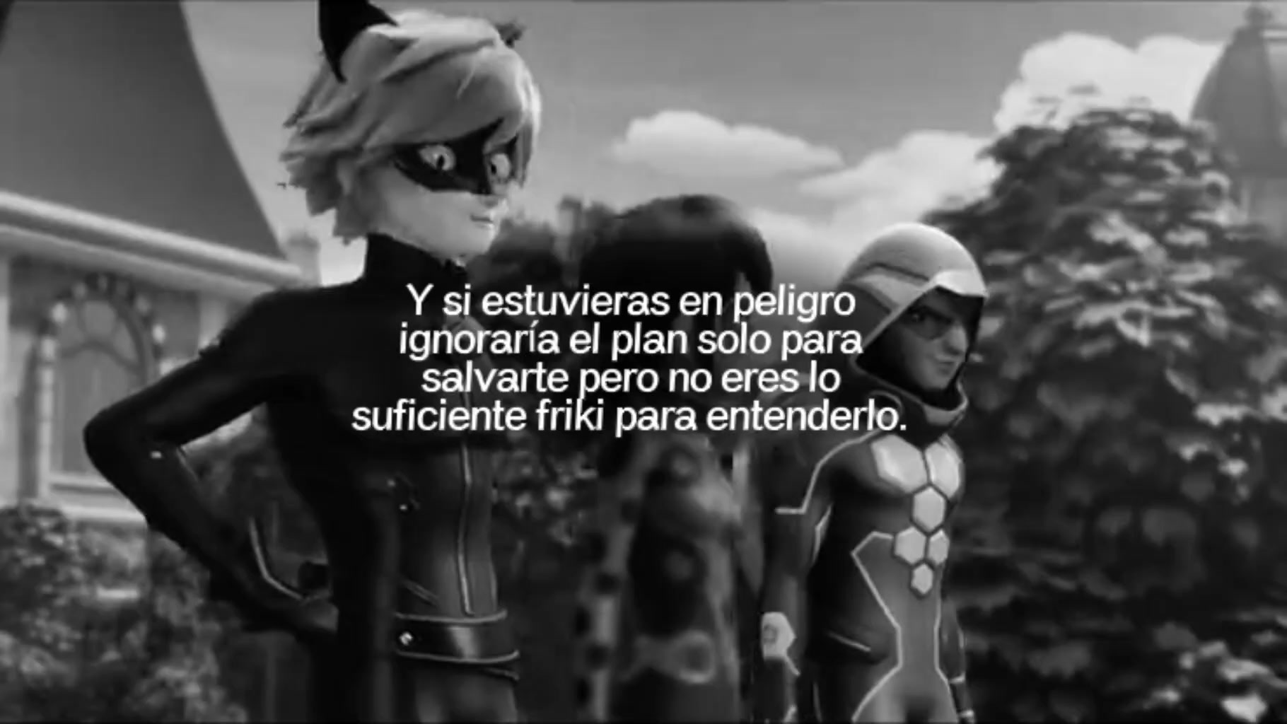 @♱  |  𝗡𝗶𝗻𝗮