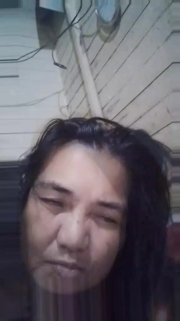 @Yulika