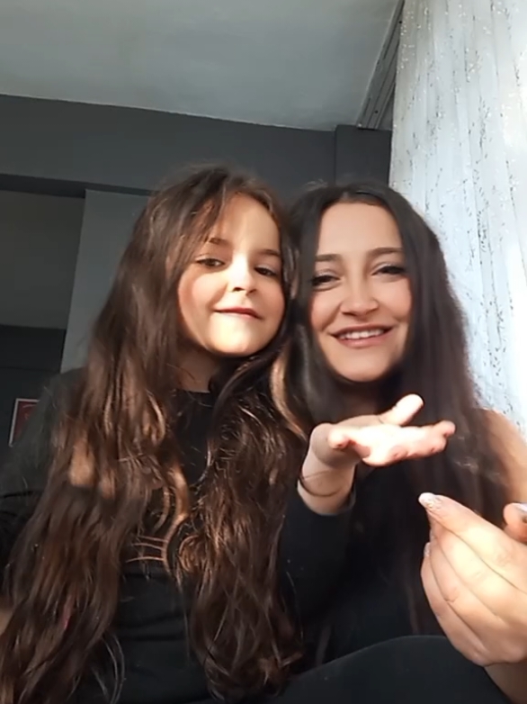 @Çiğdem Deniz