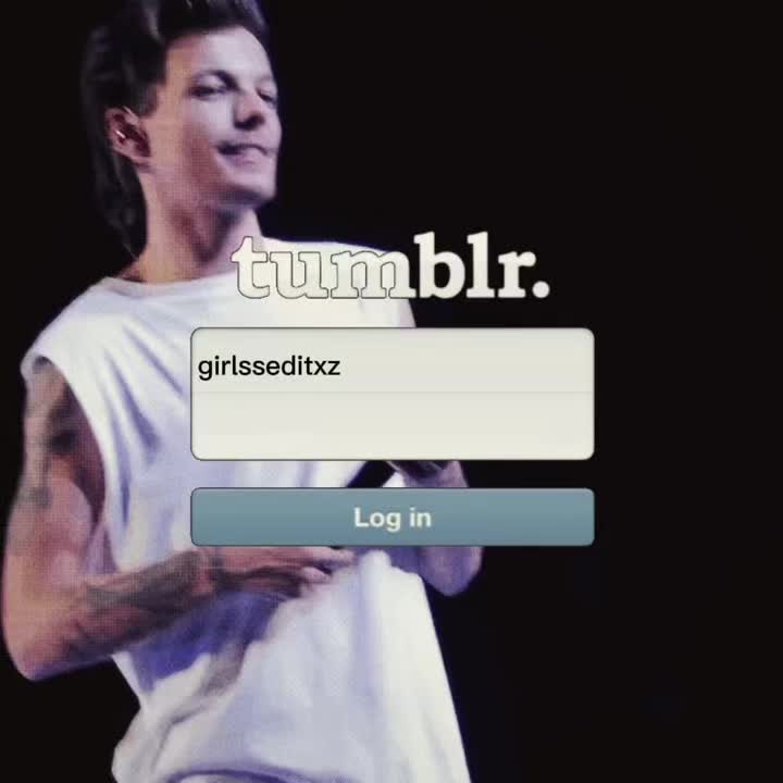 @louisw’☾