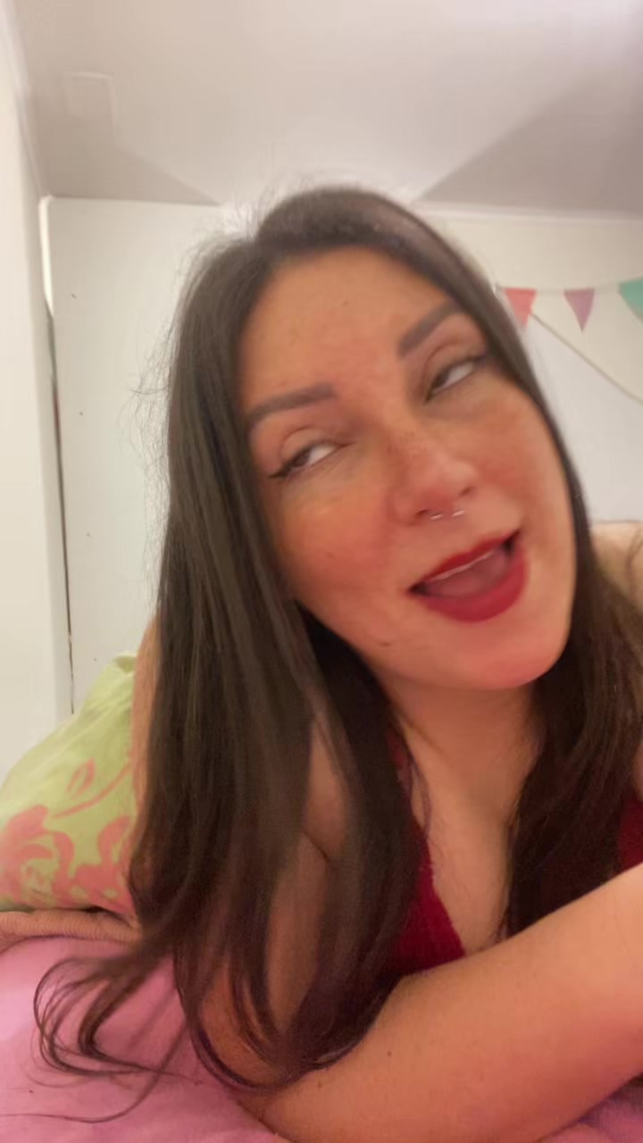 @Dani