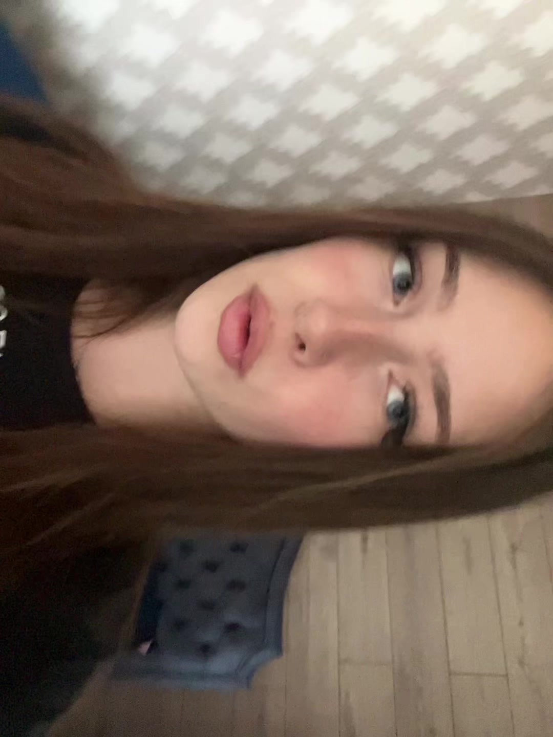 @авесоме вика