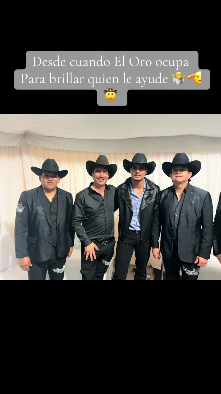 @Jêsûs Åstörgã🐮🍀🦂