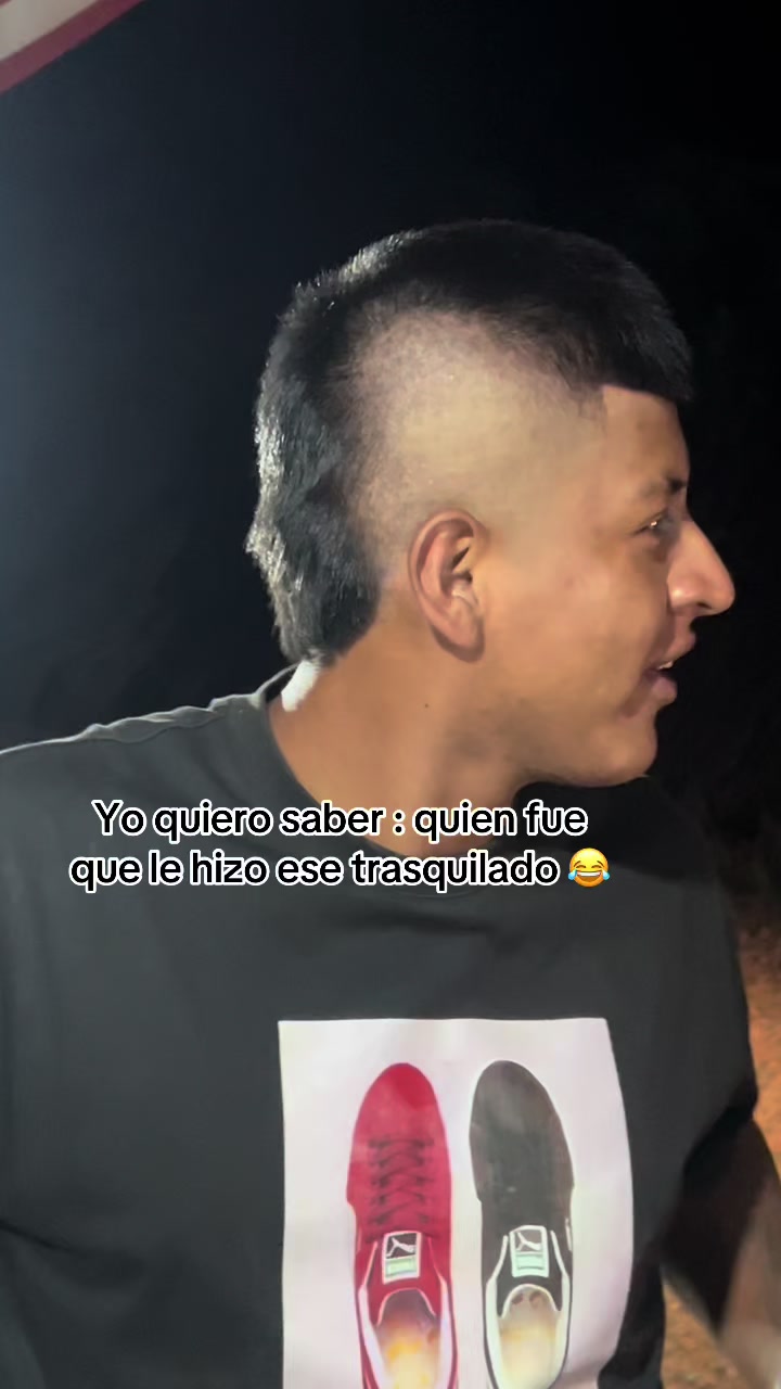 @ALEJANDRO JM 🖤 ⚡️