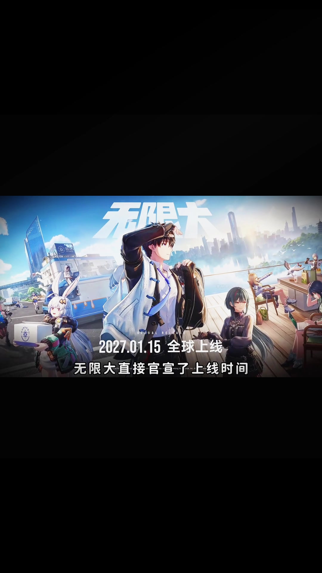 @小小雅