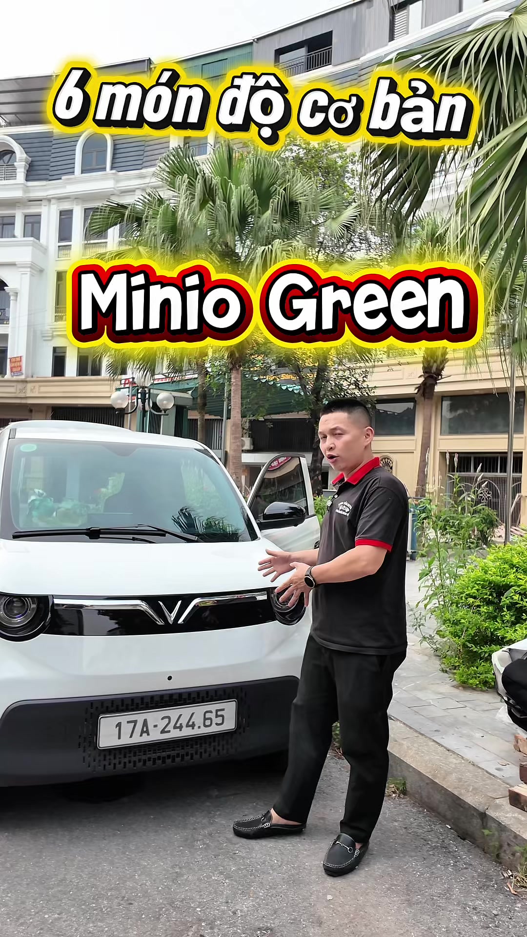 @MinhT&acirc;nAuto-Chungauto Bắc Ninh