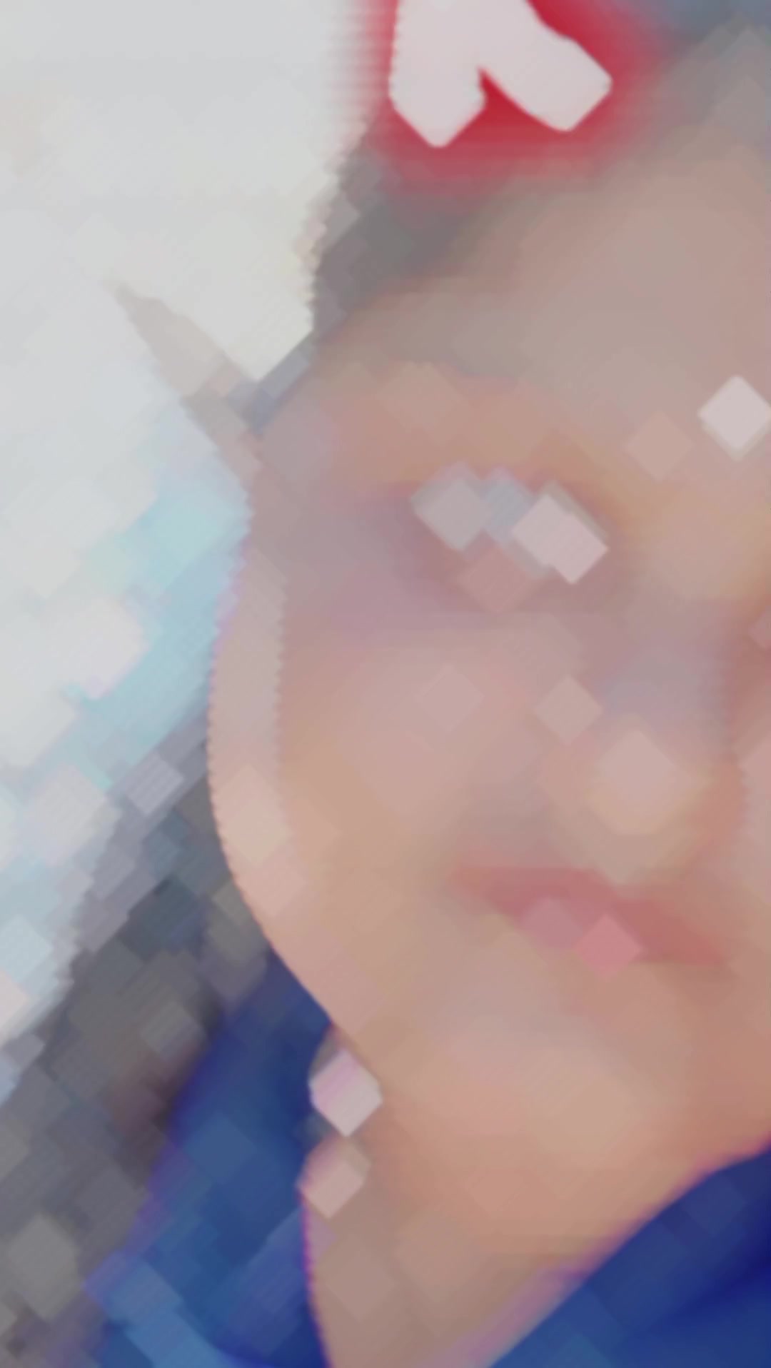 @2𝙠 A𝙡on𝙚 𝗟ov𝗲𝘳 💎💍❤️&zwj;🩹