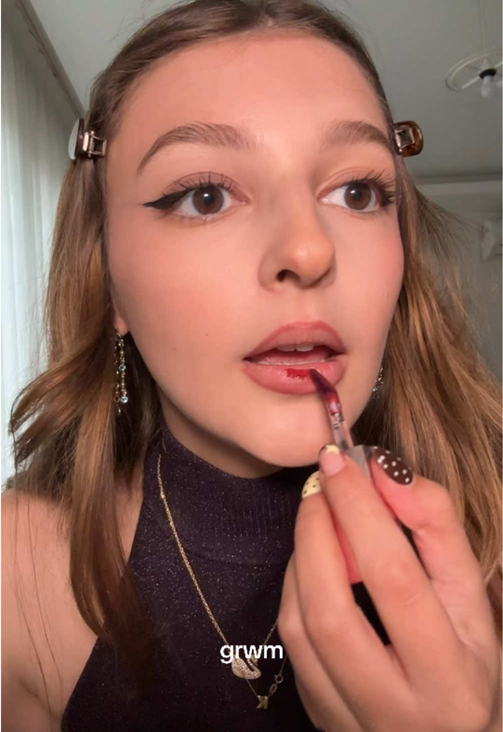 @K&uuml;bra