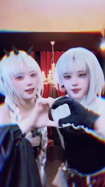 @る🧠み