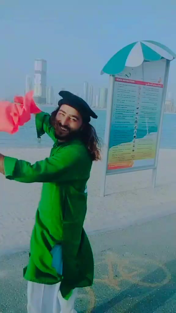 @masoomak302