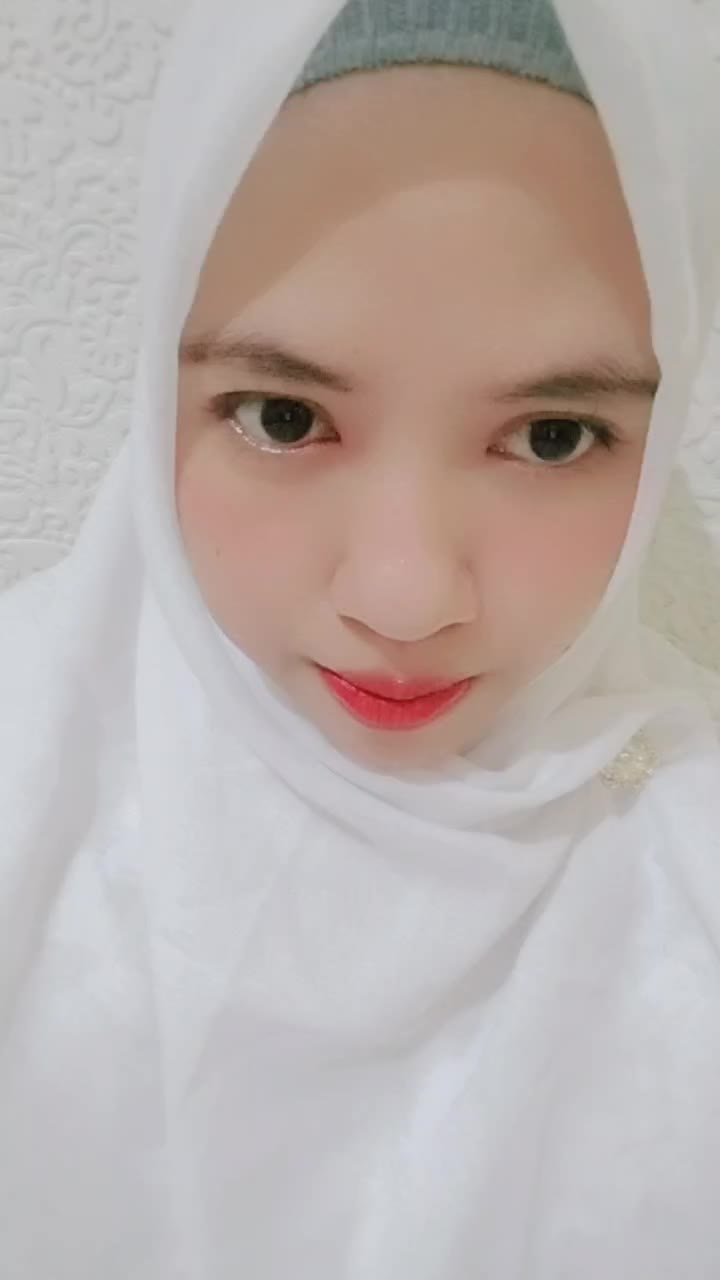 @๐
