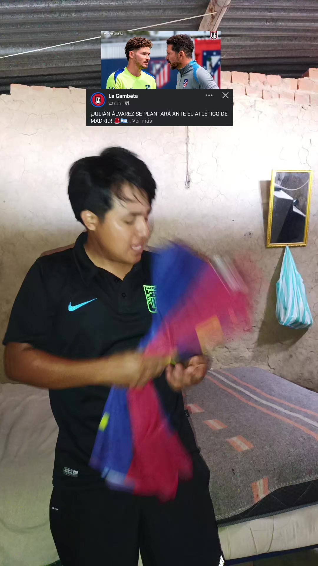 @EL CULÉ