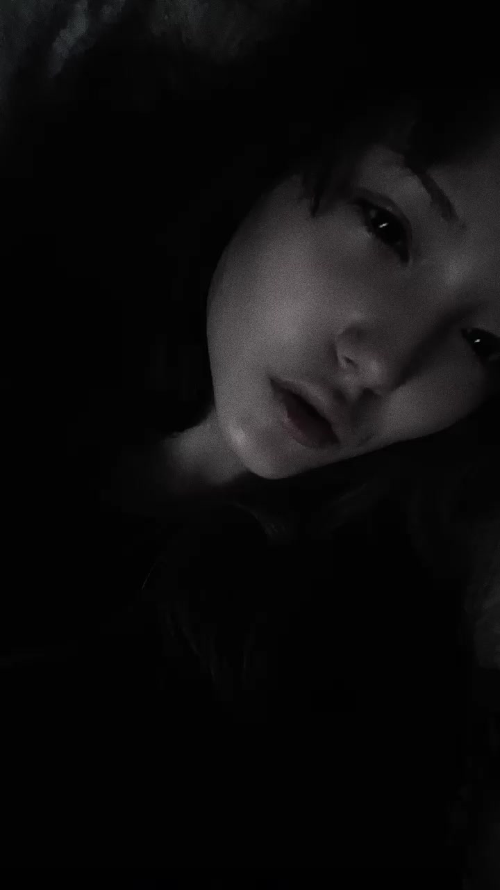 @`RinaX'j🧿