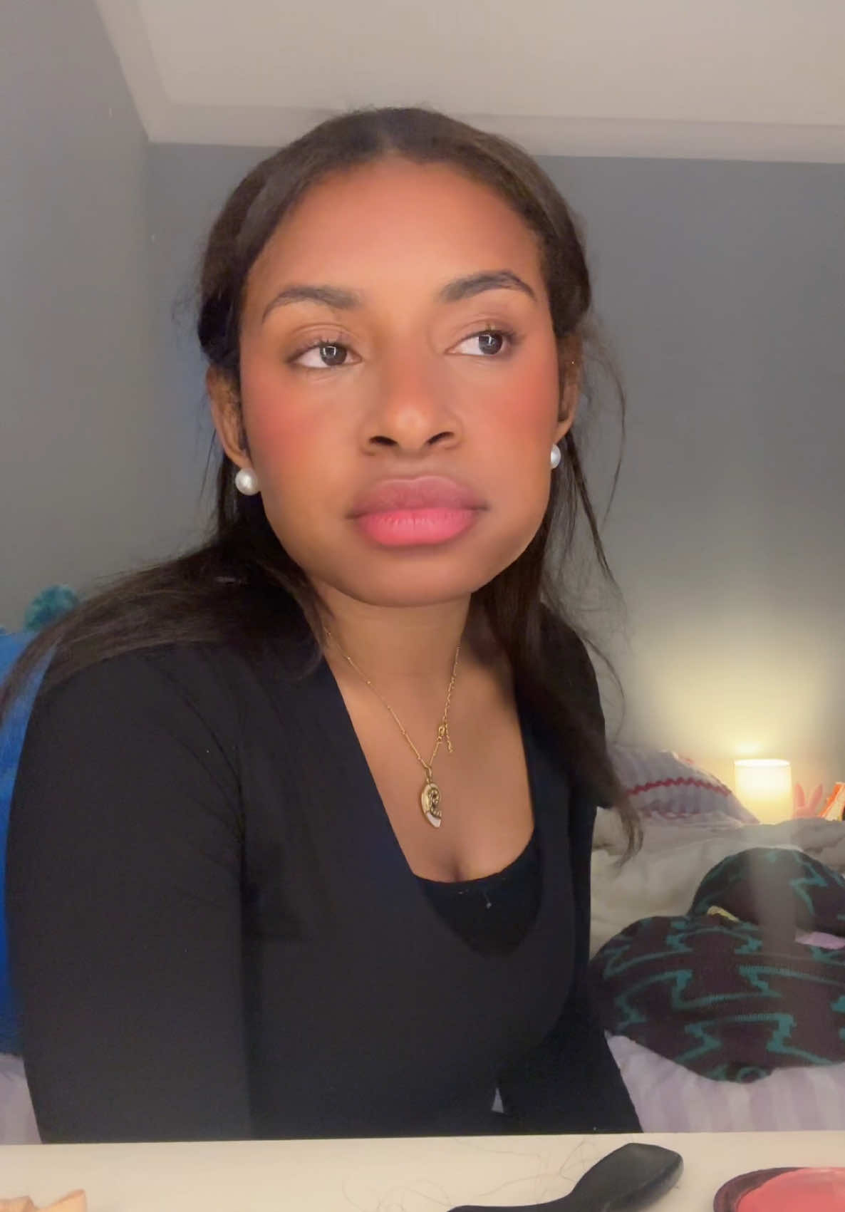 @m🎀🧸